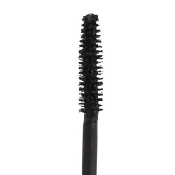 Catrice Pure Volume 010 Black Mascara