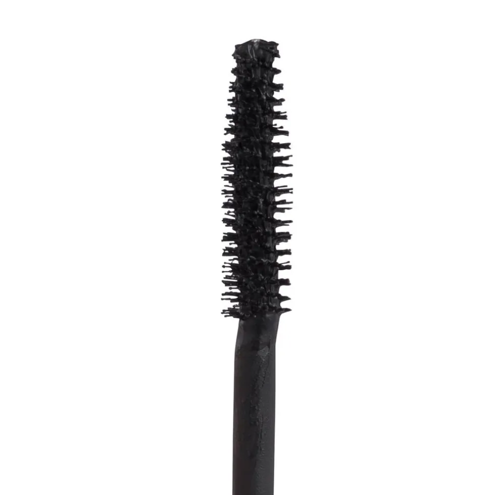 Catrice Pure Volume 010 Black Mascara