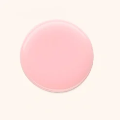 Catrice Sheer Beauties 40 Nail Polish