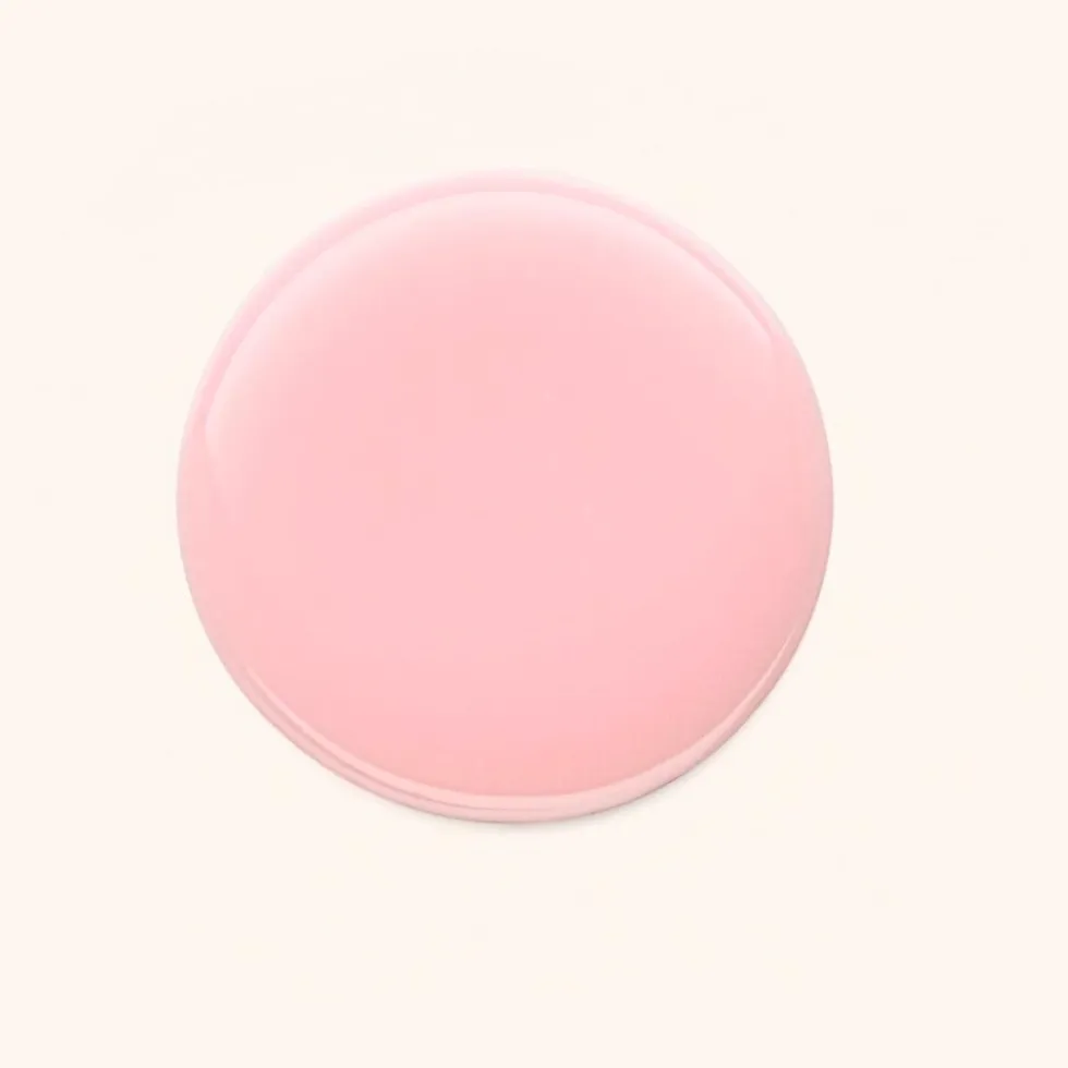 Catrice Sheer Beauties 40 Nail Polish