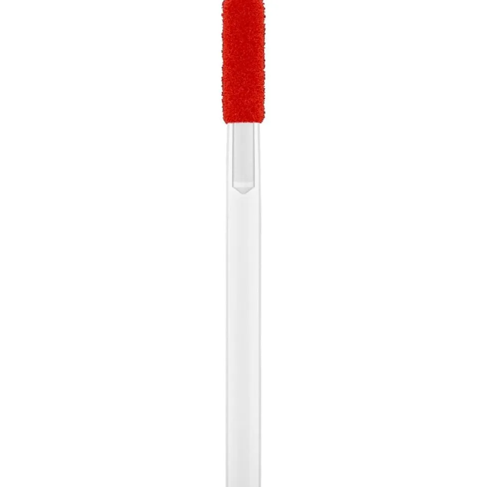 Catrice Shine Bomb 040 About Last Night Lipstick