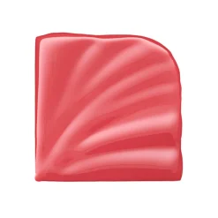 Catrice Shine Bomb 080 Flirt Alert Lip Lacquer