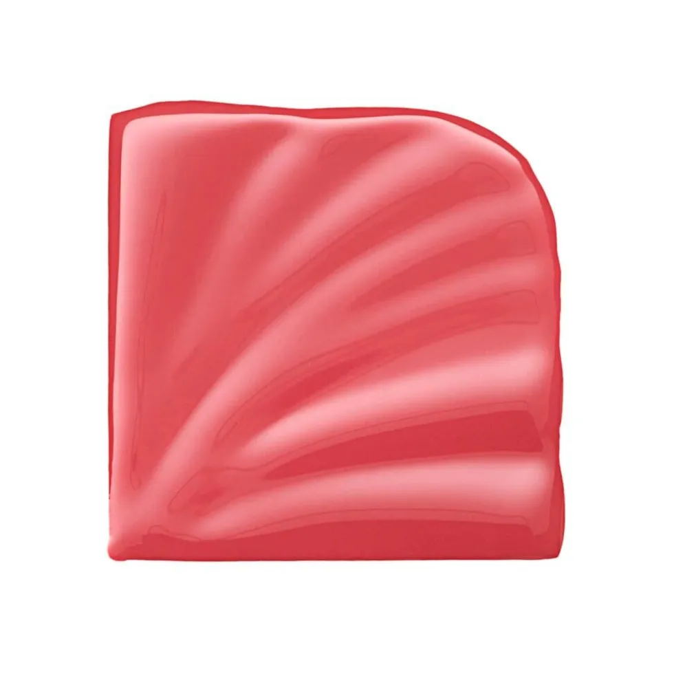 Catrice Shine Bomb 080 Flirt Alert Lip Lacquer