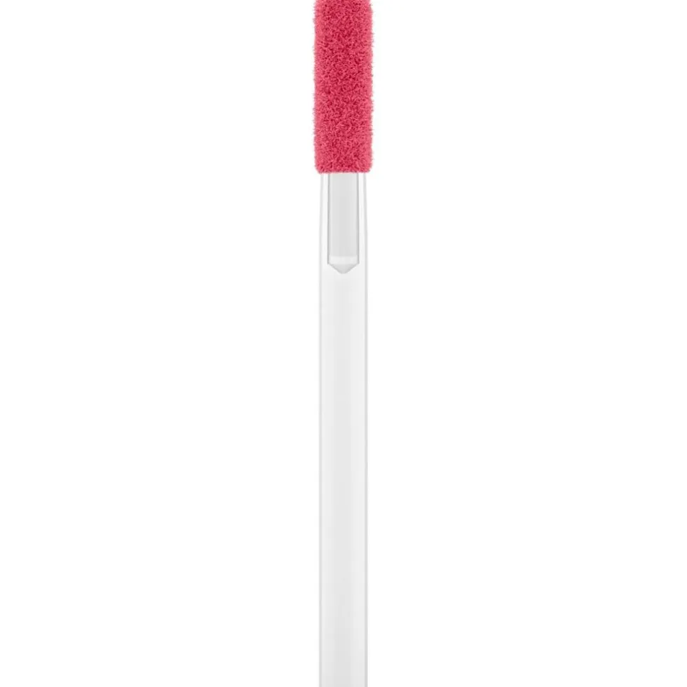 Catrice Shine Bomb 080 Flirt Alert Lip Lacquer