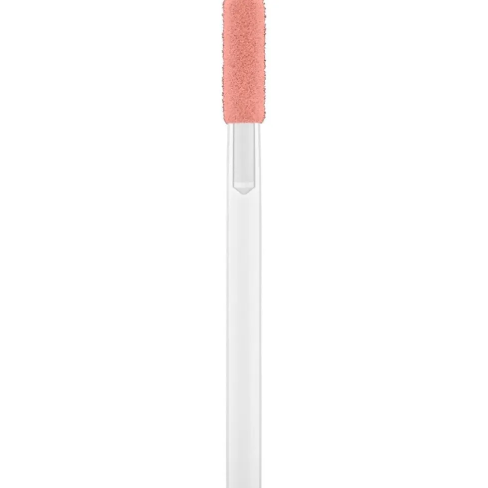 Catrice Shine Bomb 010 French Silk Lipstick