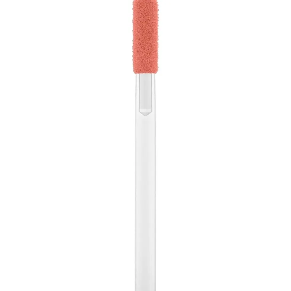 Catrice Shine Bomb 020 Good Taste Lipstick
