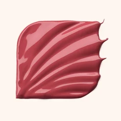 Catrice Shine Bomb 020 Good Taste Lipstick