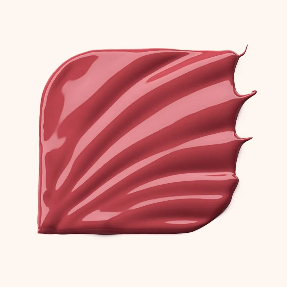 Catrice Shine Bomb 020 Good Taste Lipstick