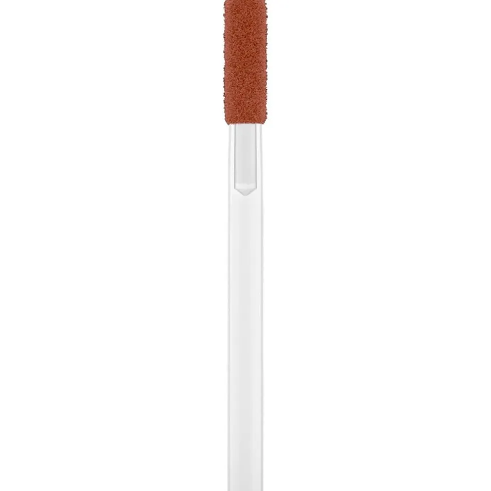 Catrice Shine Bomb 070 Hottie Lipstick