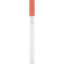 Catrice Shine Bomb 030 Sweet Talker Lipstick