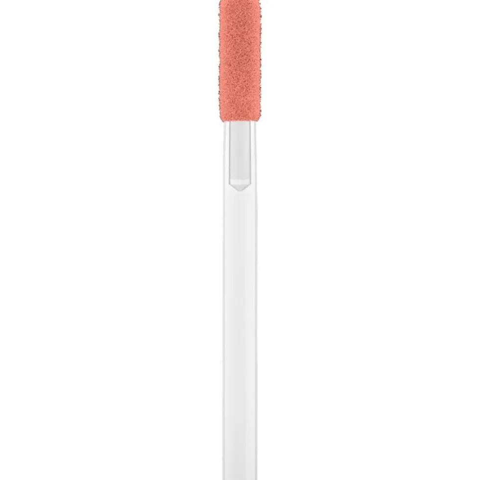 Catrice Shine Bomb 030 Sweet Talker Lipstick