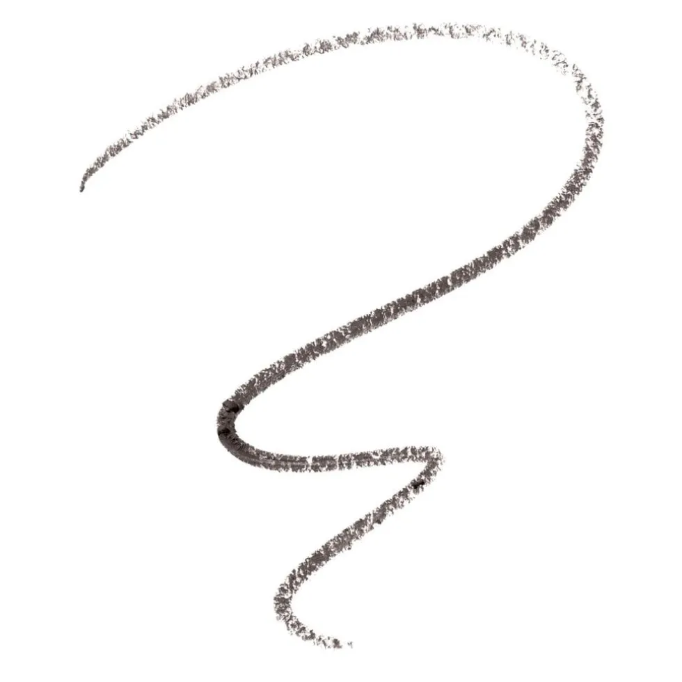Catrice Slim'Matic Ultra 035 Ash Brown Wenkbrauwpen Waterproof