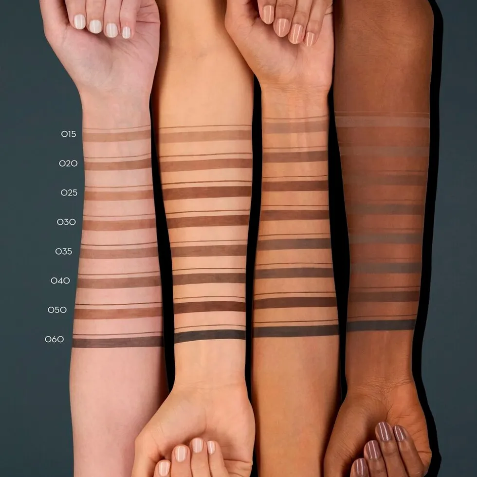 Catrice Slim'Matic Ultra 035 Ash Brown Wenkbrauwpen Waterproof