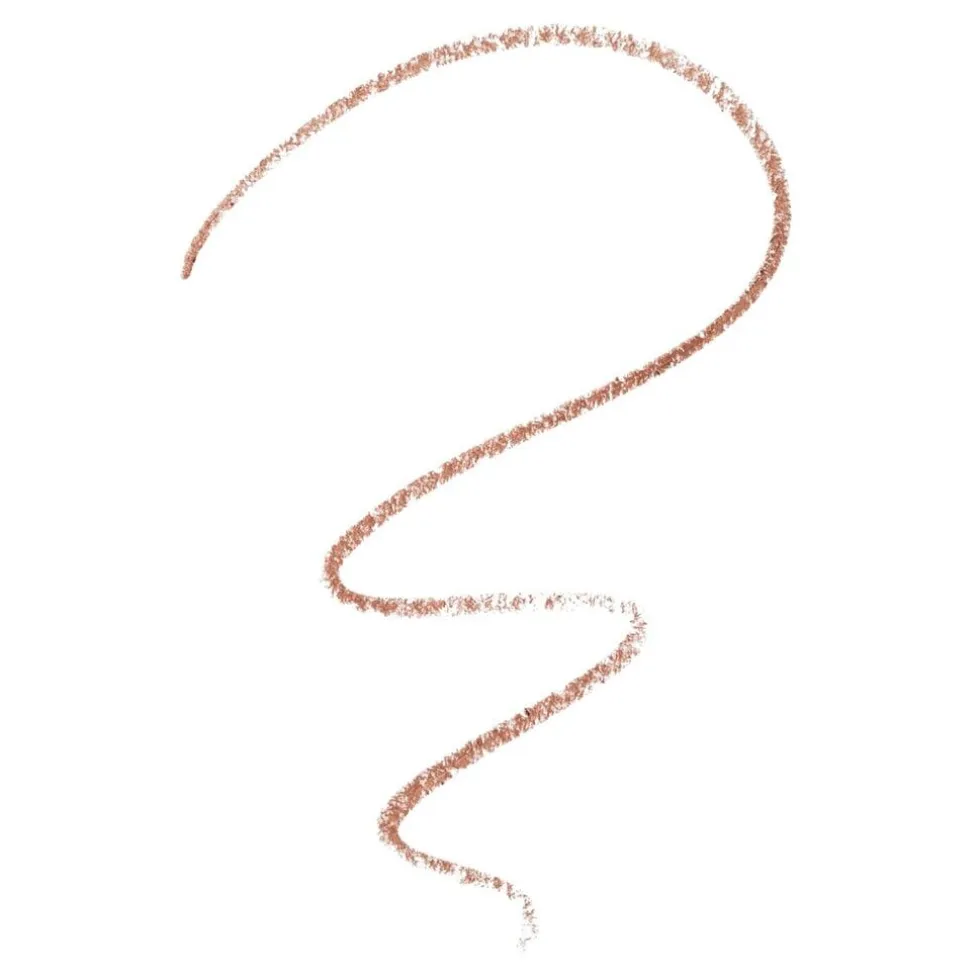 Catrice Slim'Matic Ultra Precise Waterproof 020 Medium Wenkbrauwpotlood