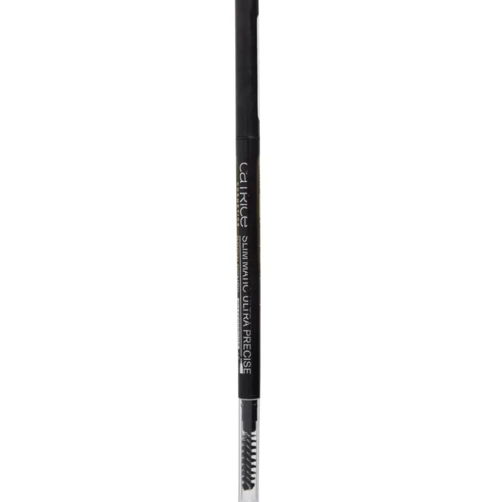 Catrice Slim'Matic Ultra Precise 060 Espresso Wenkbrauwpen Waterproof