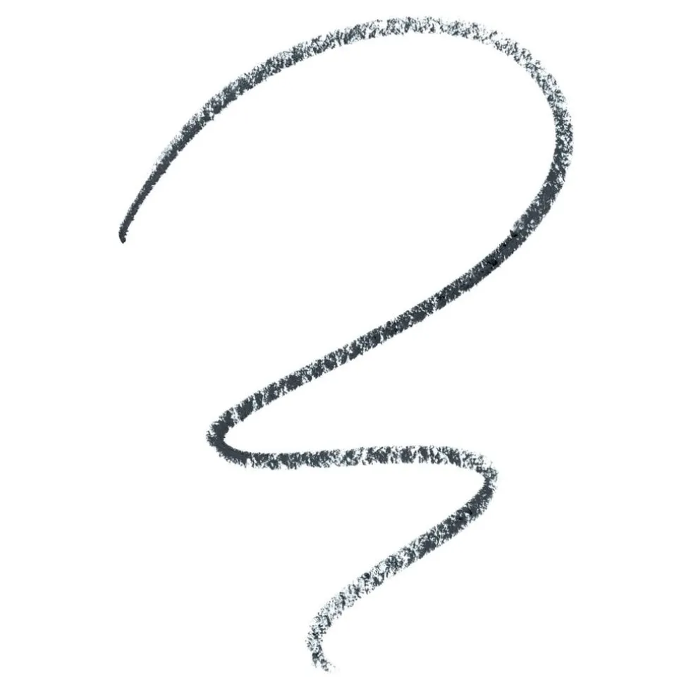 Catrice Slim'Matic Ultra Precise 060 Espresso Wenkbrauwpen Waterproof