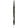 Catrice Slim'Matic Ultra Precise Waterproof 040 Brown Wenkbrauwpotlood