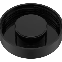Catrice Soft Blur 030 Medium Matte Setting Powder