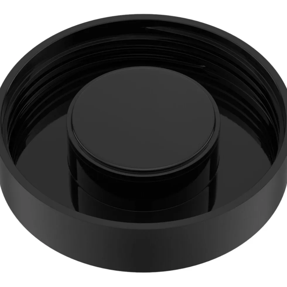 Catrice Soft Blur 030 Medium Matte Setting Powder