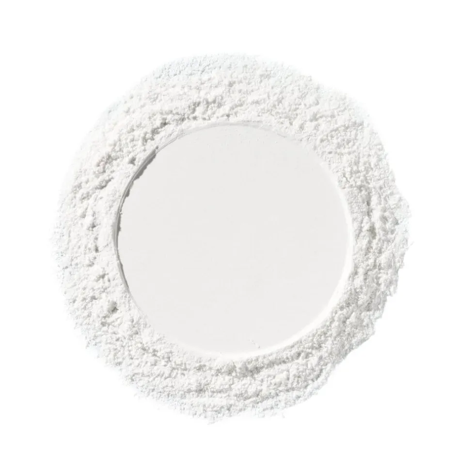 Catrice Soft Blur 001 Translucent Matte Setting Powder