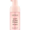 Catrice Soft Glam 010 Beyond The Cloud Foam Primer