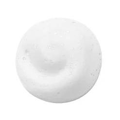 Catrice Soft Glam 010 Beyond The Cloud Foam Primer