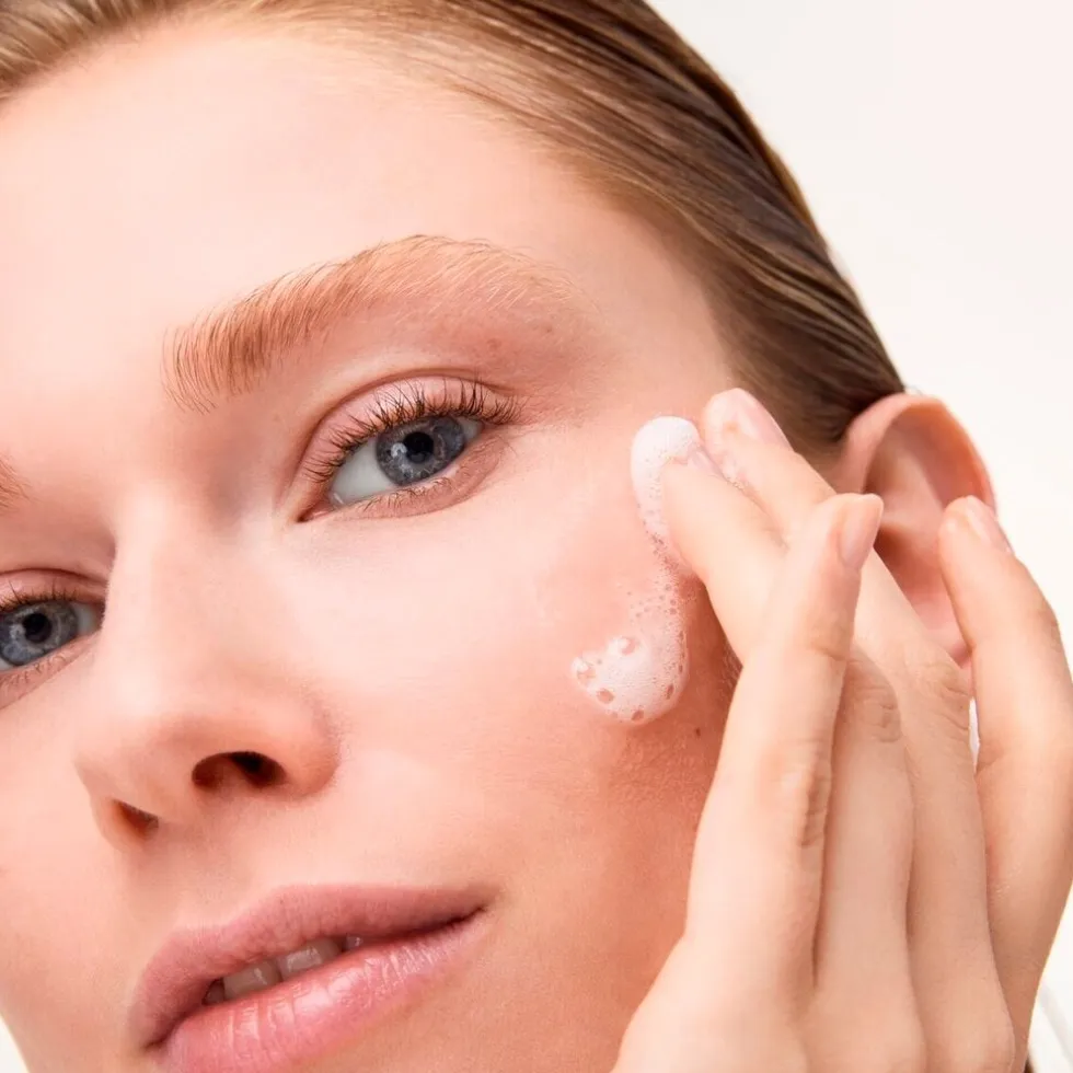 Catrice Soft Glam 010 Beyond The Cloud Foam Primer