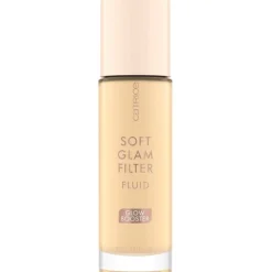 Catrice Soft Glam Filter 10 Fluid