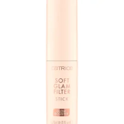 Catrice Soft Glam Filter 030 Medium Stick