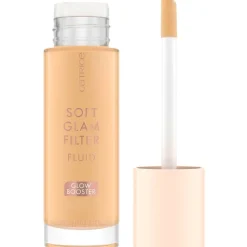 Catrice Soft Glam Filter 20 Fluid