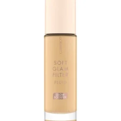 Catrice Soft Glam Filter 20 Fluid