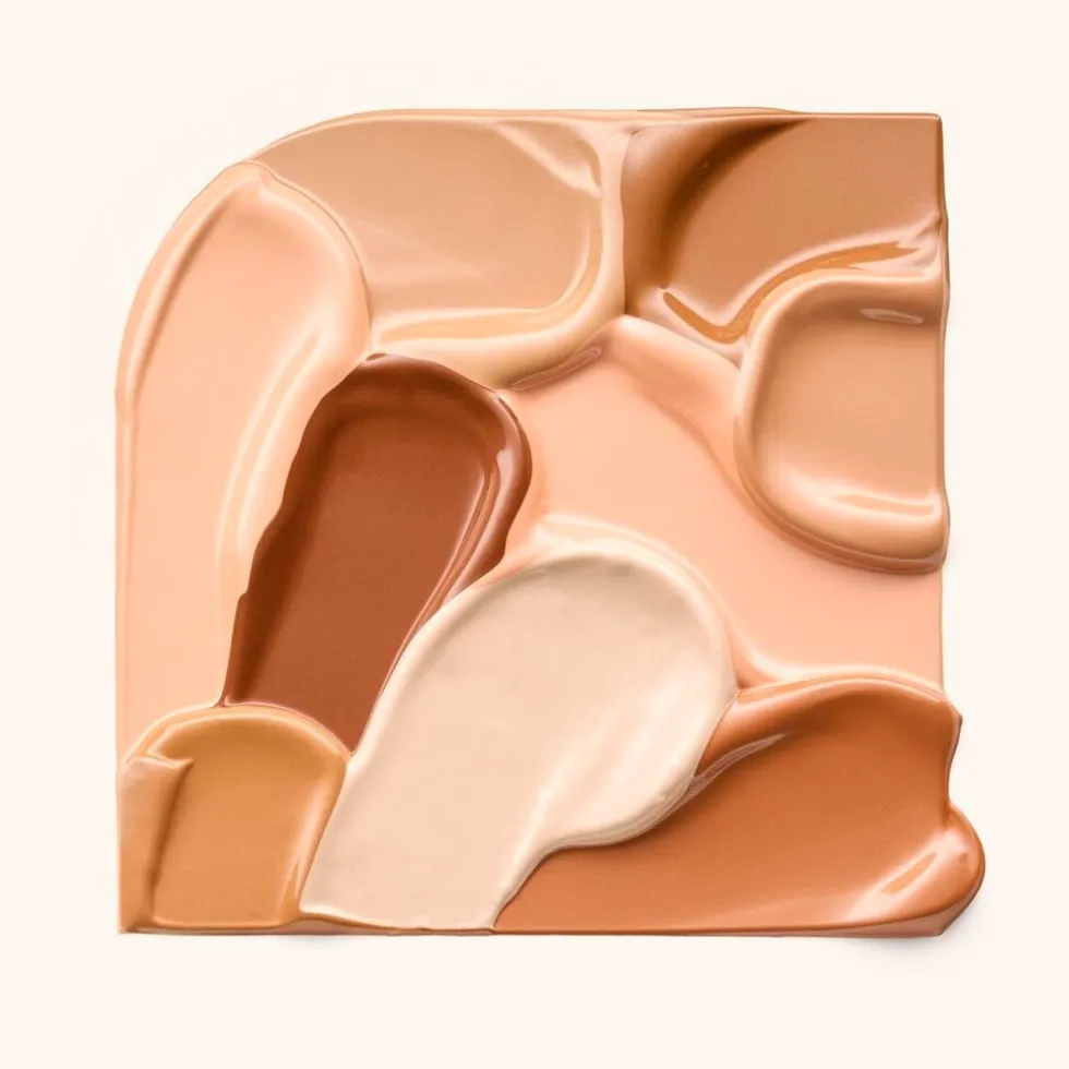 Catrice Soft Glam Filter 20 Fluid