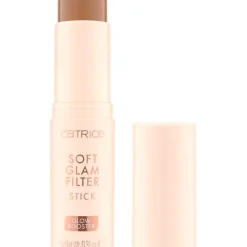 Catrice Soft Glam Filter 040 Medium - Tan Stick
