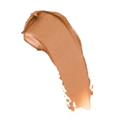 Catrice Soft Glam Filter 040 Medium - Tan Stick