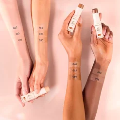 Catrice Soft Glam Filter 040 Medium - Tan Stick