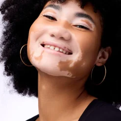 Catrice Soft Glam Filter 040 Medium - Tan Stick
