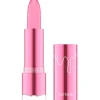 Catrice Soft Glaze Glow 010 Jelly Drippin’ Lip Balm