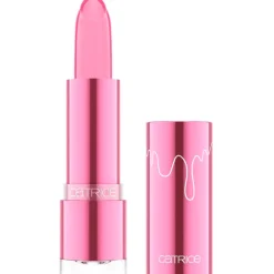 Catrice Soft Glaze Glow 010 Jelly Drippin’ Lip Balm