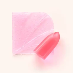 Catrice Soft Glaze Glow 010 Jelly Drippin’ Lip Balm