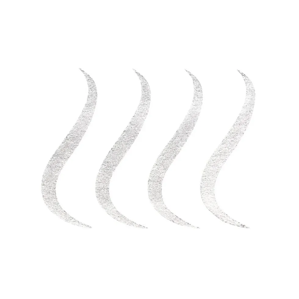 Catrice Space Glam 010 Moonstone Metallic Liquid Effect Eyeliner