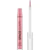 Catrice Space Glam 040 Pink Stardust Liquid Effect Eyeliner