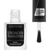 Catrice Stronger Than Ever 010 Nail Hardener