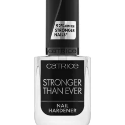 Catrice Stronger Than Ever 010 Nail Hardener