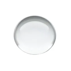 Catrice Stronger Than Ever 010 Nail Hardener