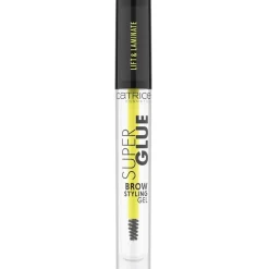 Catrice Super Glue Brow Styling Gel