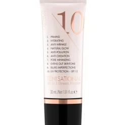 Catrice Ten!sational 10 in 1 Dream Primer