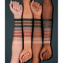 Catrice The Dusty Matte Eyeshadow Palette
