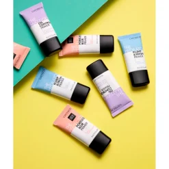 Catrice The Perfector Poreless Blur Primer