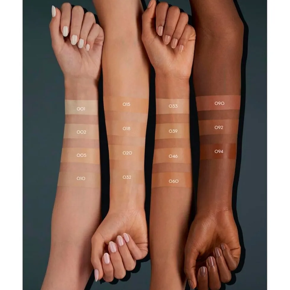 Catrice True Skin 039 High Cover Concealer