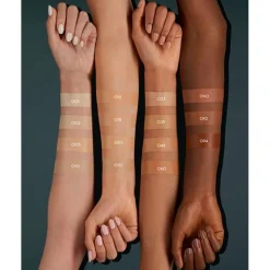 Catrice True Skin Neutral Biscuit High Cover Concealer